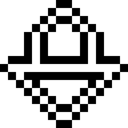 Wraithcode Logo